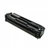 Cartus toner HP CF410X CRG-046 , 6500pag,  compatibil HP LaserJet Pro M452 M477 M377, CRG046